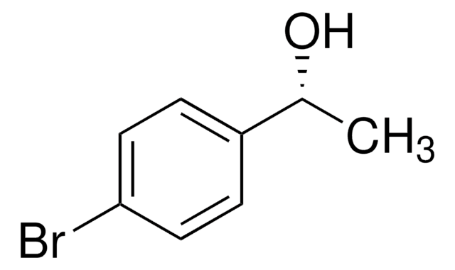 (R)-4-溴-&#945;-甲基苯甲醇 95%