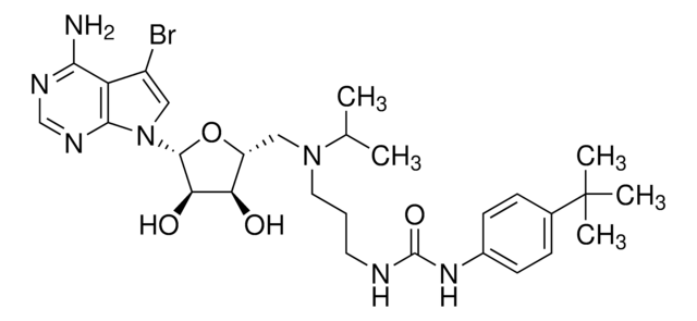 SGC0946 &#8805;98% (HPLC)