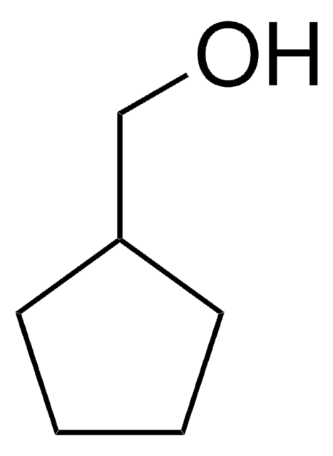 环戊甲醇 98%