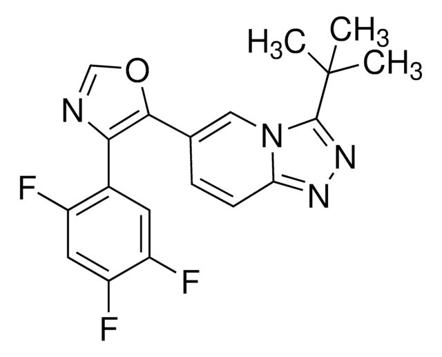 CP-944629 &#8805;98% (HPLC)