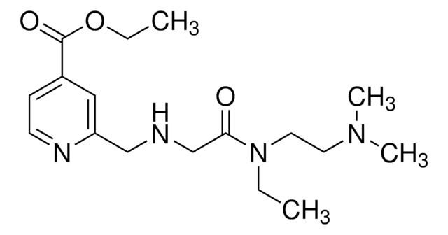 KDM5-C70 &#8805;95% (HPLC)