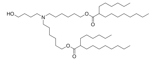 ALC-0315 Avanti Polar Lipids