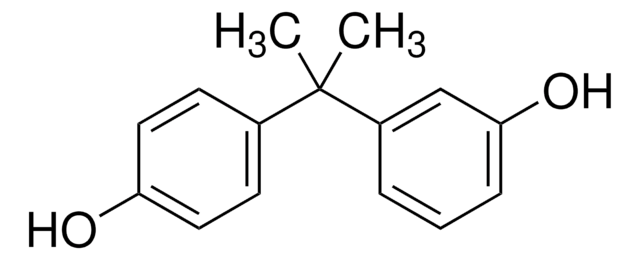 3,4'-ISOPROPYLIDENEDIPHENOL - 1GM AldrichCPR