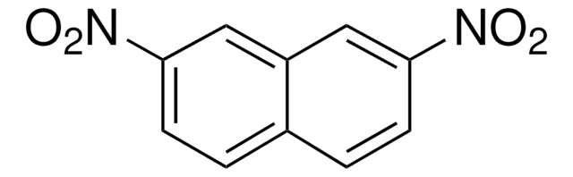 2,7-二硝基甲酚 &#8805;95.0% (HPLC)