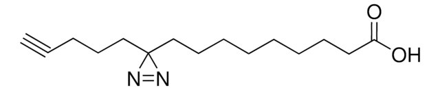 pacFA Avanti Polar Lipids 900401P, powder