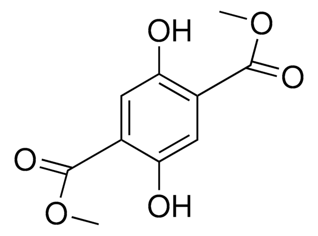 DIMETHYL 2,5-DIHYDROXYTEREPHTHALATE AldrichCPR