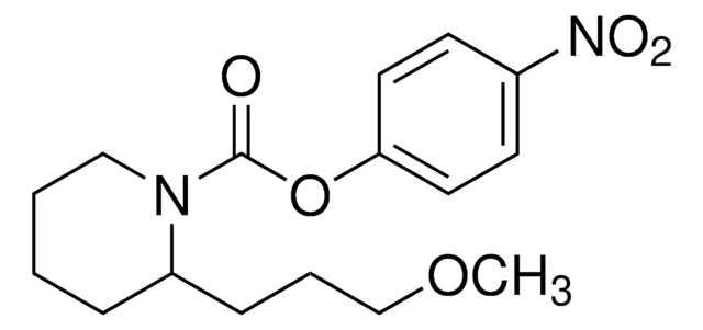 WWL229 &#8805;98% (HPLC)