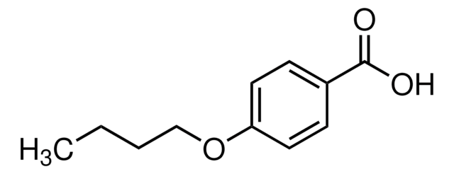 4-Butoxybenzoic acid 98%