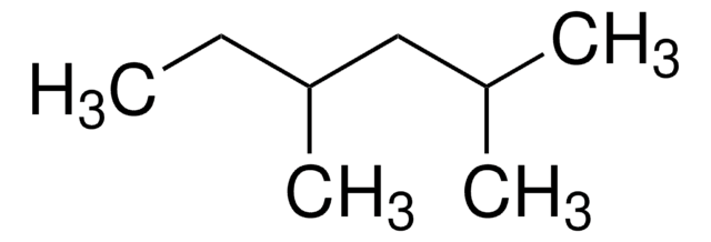 2,4-Dimethylhexane 99%