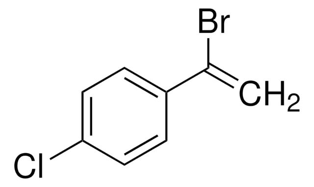 1-(1-Bromovinyl)-4-chlorobenzene 90%