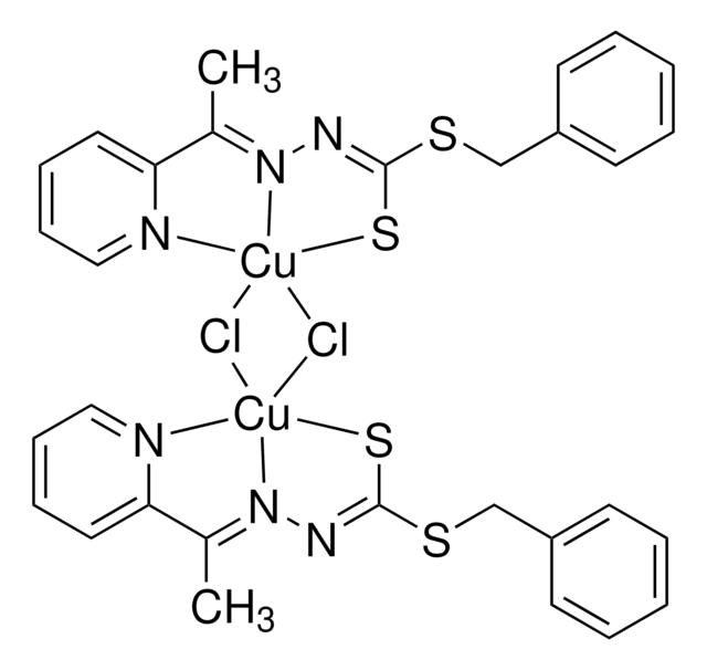 NSC 295642 &#8805;98% (HPLC), solid