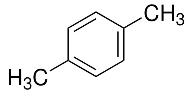 p-Xylene for analysis EMSURE&#174; ISO