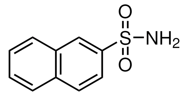 Naphthalene-2-sulfonamide 97%