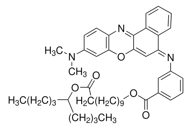 生色离子载体 VII Selectophore&#8482;