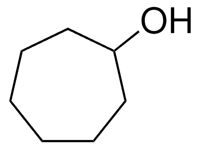 环庚醇 97%