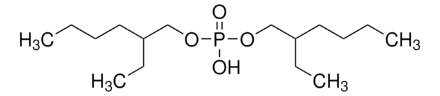 双(2-乙基己基)磷酸酯 97%