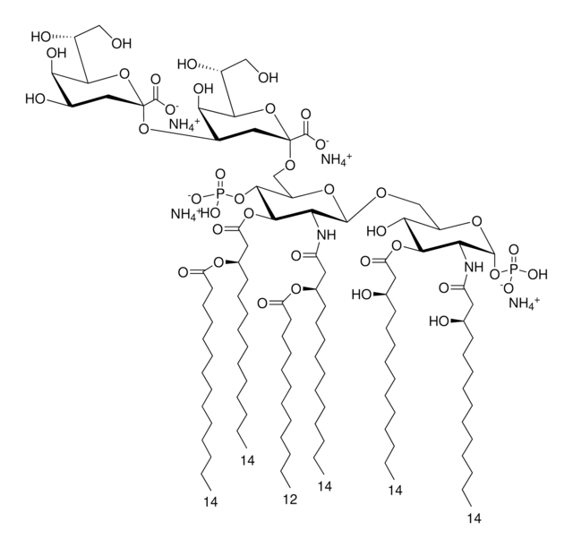 Kdo2-Lipid A (KLA) Avanti Polar Lipids