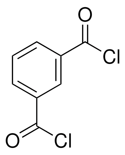 间苯二甲酰氯 &#8805;99%