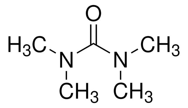 Tetramethylurea ERM&#174;, certified reference material