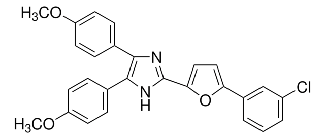 Neurodazine &#8805;98% (HPLC)