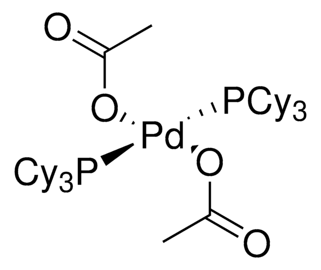 CX76 Umicore