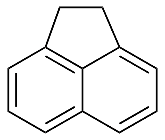 Acenaphthene analytical standard