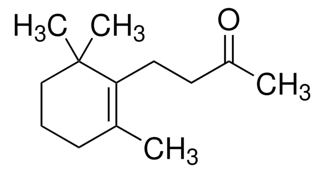 二氢-&#946;-紫罗兰酮 &#8805;90%