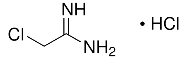 氯乙酰胺 盐酸盐 97%