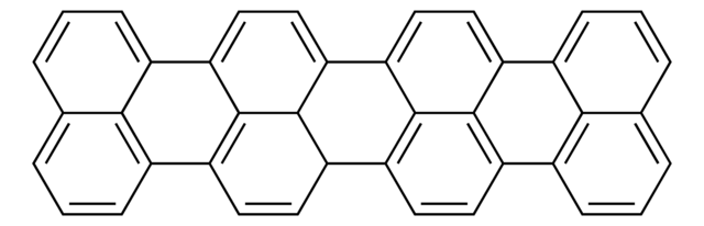 Quaterrylene