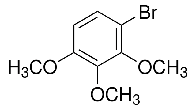 2,3,4-(三甲氧基)溴苯 99%