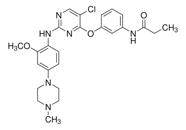 WZ4003 &#8805;98% (HPLC)