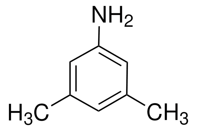 3,5-Dimethylaniline 98%