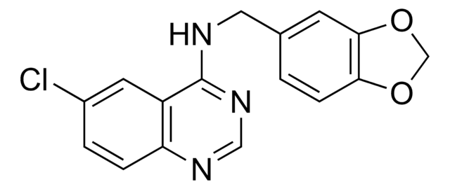 MBCQ &#8805;98% (HPLC)