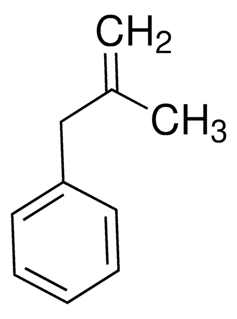 (2-Methyl-2-propenyl)benzene AldrichCPR