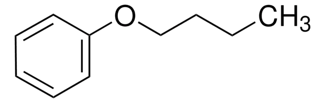 Butyl phenyl ether 99%