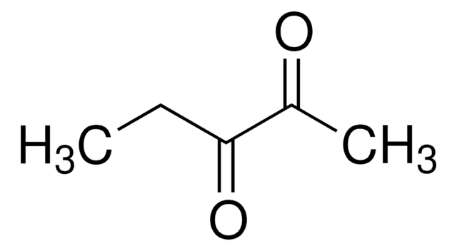 2,3-Pentanedione 97%