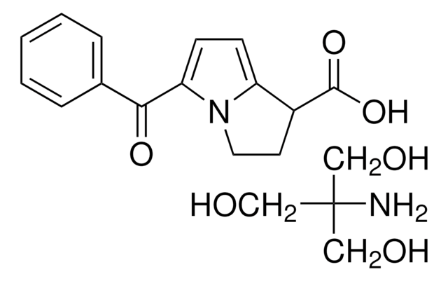 氨丁三醇 European Pharmacopoeia (EP) Reference Standard