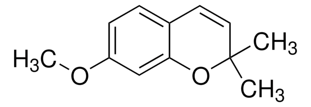 Precocene I 99%