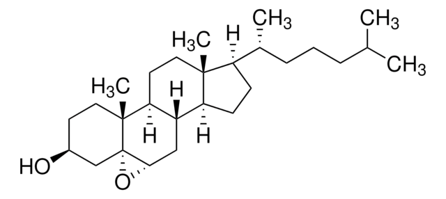 Cholesterol 5&#945;,6&#945;-epoxide