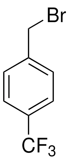 4-(三氟甲基)溴苄 98%