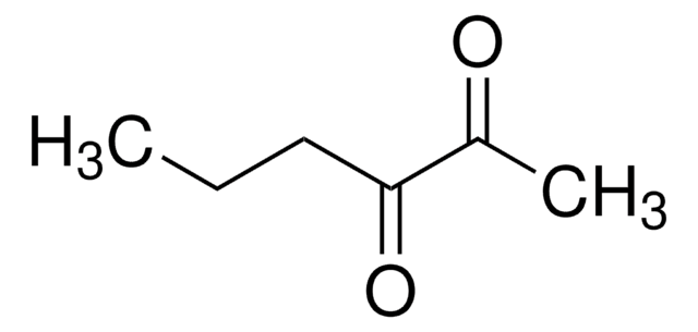 2,3-己二酮 analytical standard