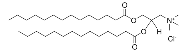 14:0 TAP Avanti Polar Lipids 890860C