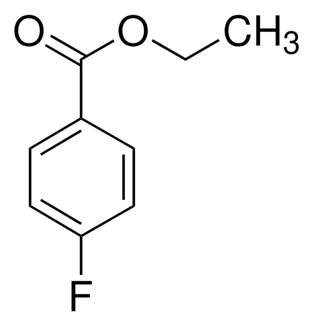 对氟苯甲酸乙酯 99%