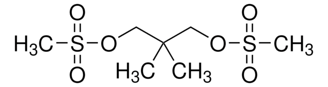 新戊二醇二甲基硫酸酯 97%