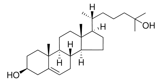 25-hydroxycholesterol Avanti Polar Lipids