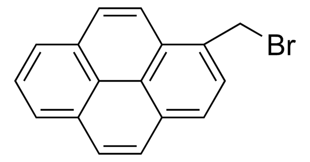 1-(Bromomethyl)pyrene