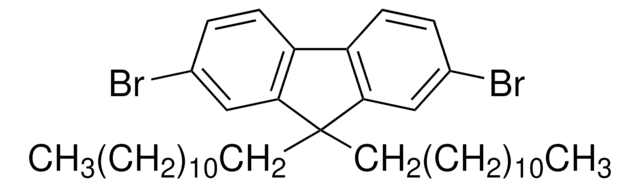 9,9-双十二烷基-2,7-二溴芴 97%