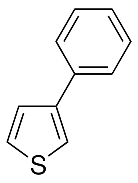 3-苯基噻吩 95%