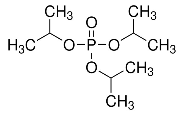 磷酸三异丙酯 95%