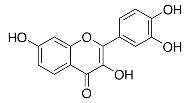 Fisetin phyproof&#174; Reference Substance